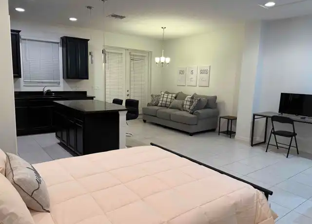 Property at 4247 Gumbo Limbo Dr Unit 1, Orlando, FL, 32822, 1 bed, 1 bath, [object Object]