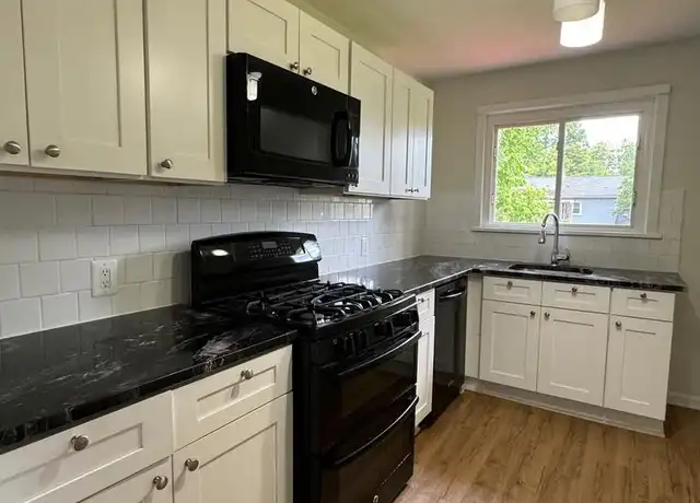 Property at 1215 Highwood Rd, Rockville, MD, 20851, 3 beds, 1 bath, [object Object]