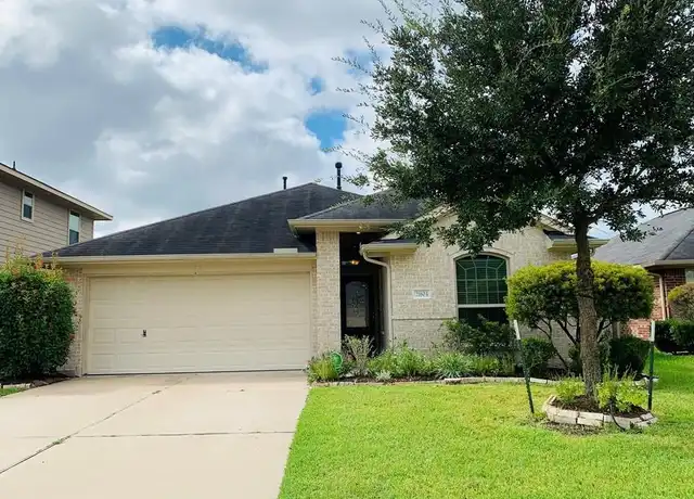 Property at 21603 Palaramo Ct, Richmond, TX, 77407, 4 beds, 2 baths, [object Object]