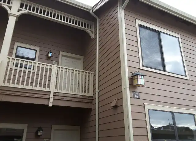 Property at 242 Shoreline Ct, Richmond, CA, 94804, 2 beds, 2 baths, [object Object]