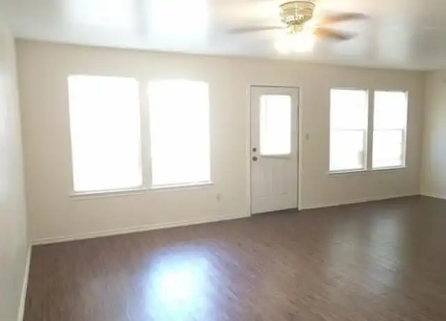 Property at 1002 Sagewood Trl Unit 1000-, San Marcos, TX, 78666, 3 beds, 3 baths, [object Object]