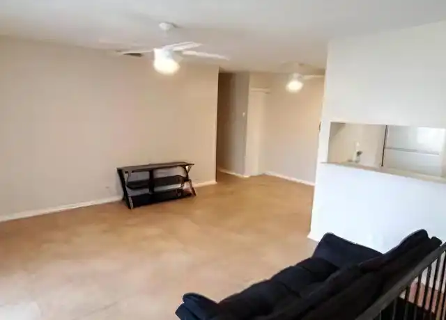 Property at 3303 Royal Canadian Trce, Fort Myers, FL, 33907, 2 beds, 1 bath, [object Object]