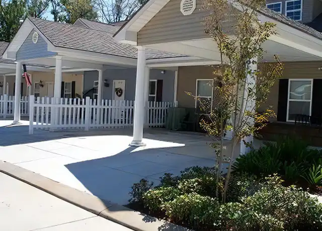 Property at 12367 Village Dr, Walker, LA, 70785, 3 beds, 2.5 baths, [object Object]