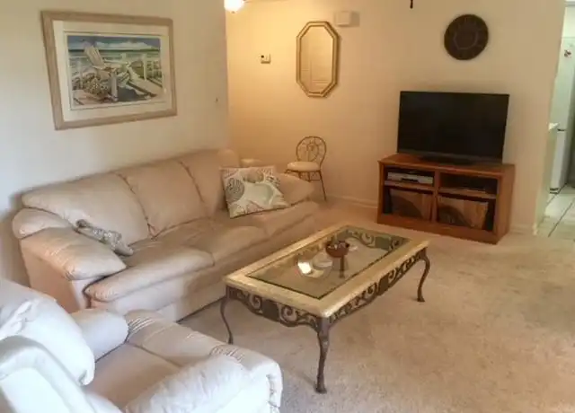 Property at 3645 Boca Ciega Dr #103, Naples, FL, 34112, 2 beds, 2 baths, [object Object]