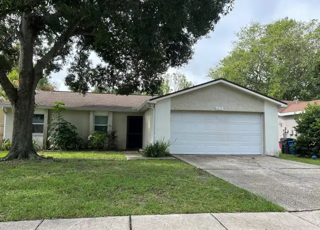 Property at 1915 Saginaw Ct, Oldsmar, FL, 34677, 4 beds, 2 baths, [object Object]
