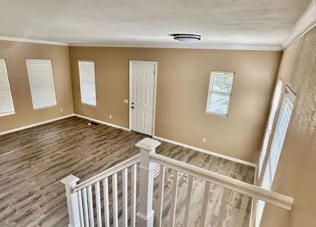 Property at 3923 New Zealand Ave, Santa Rosa, CA, 95407, 4 beds, 4.5 baths, [object Object]