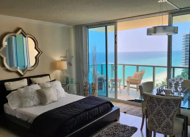 Property at 2501 S Ocean Dr #1212, Hollywood, FL, 33019, 0 beds, 1 bath, [object Object]