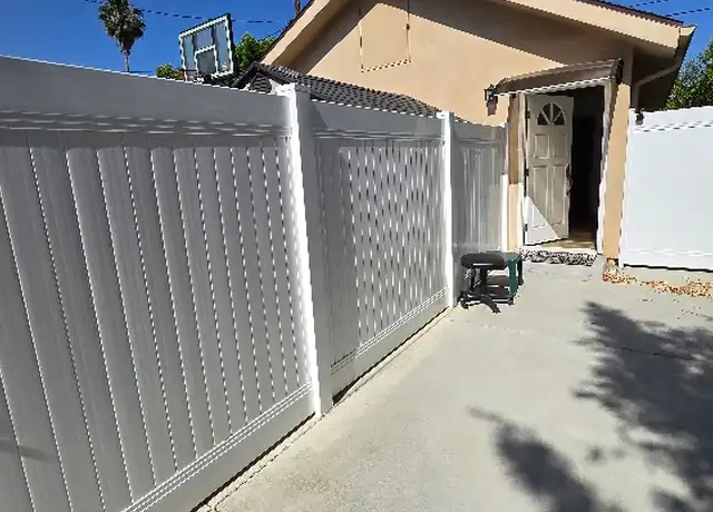 Property at 5706 Willis Ave, Van Nuys, CA, 91411, 1 bed, 1 bath, [object Object]