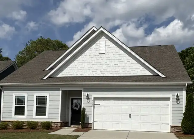 Property at 4921 Helmsworth Dr, Waxhaw, NC, 28173, 3 beds, 2 baths, [object Object]