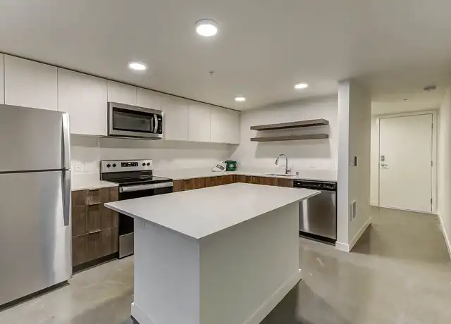 Property at Ori Stone Way Apartments - 4453 Stone Way N, Seattle, WA, 98103, 1 bed, 1 bath, [object Object]