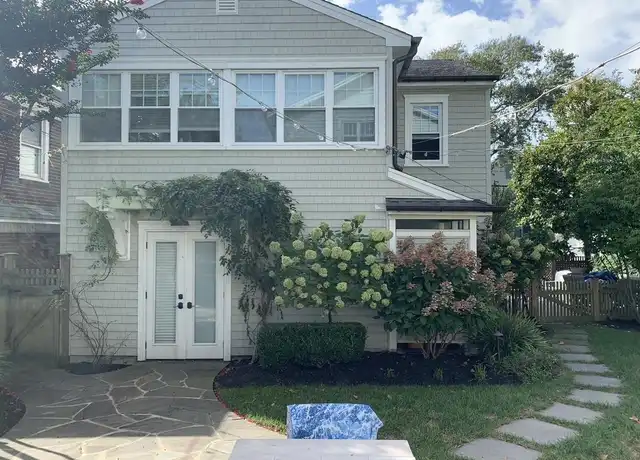 Property at 505 Washington Ln, Avon-By-The-Sea, NJ, 07717, 2 beds, 1 bath, [object Object]