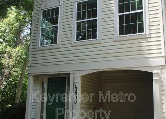 Property at 13800 Fareham Ln, Upper Marlboro, MD, 20772, 2 beds, 2.5 baths, [object Object]