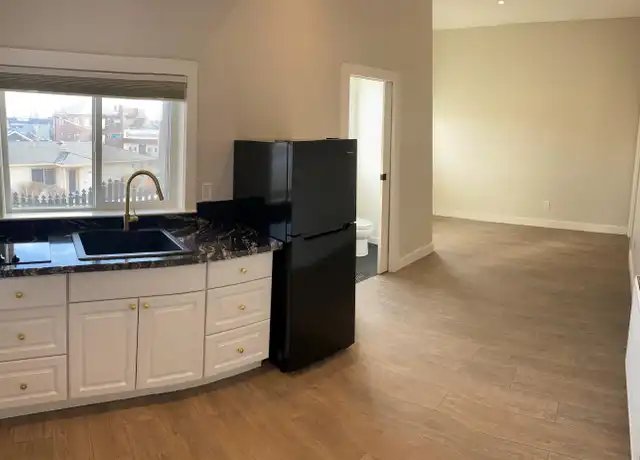 Property at 151 W Taylor St Unit 6, Reno, NV, 89509, 0 beds, 1 bath, [object Object]