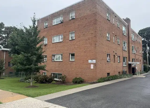 Property at 500 S Courthouse Rd #6, Arlington, VA, 22204, 1 bed, 1 bath, [object Object]
