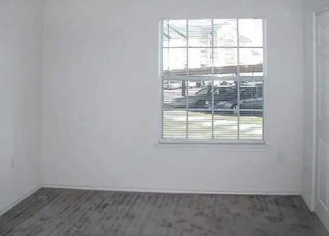 Property at 3703 Wurzbach Rd Unit 2245, San Antonio, TX, 78238, 2 beds, 2 baths, [object Object]