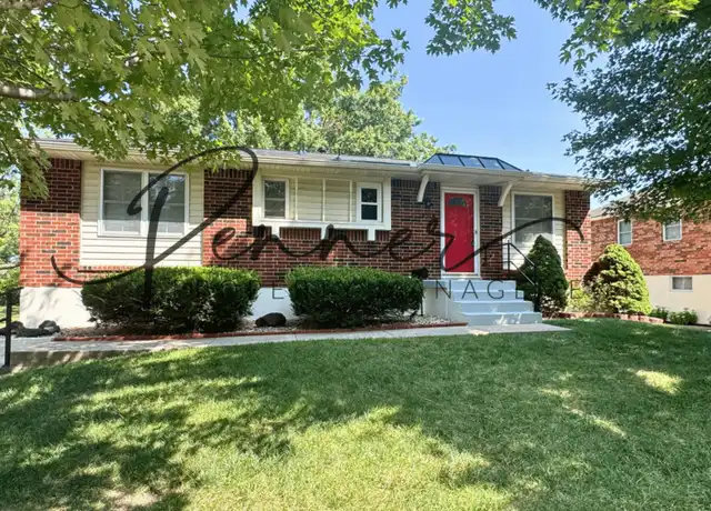 Property at 16524 E 35th Ter S, Independence, MO, 64055, 3 beds, 2 baths, [object Object]