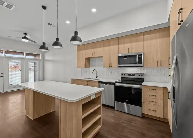 Property at Samara - 550 Great Circle Rd, Nashville, TN, 37228, 0-2 beds, 1-2 bath, [object Object]