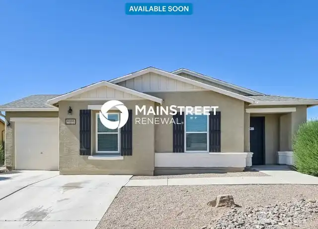 Property at 8304 W Razorbill Dr, Tucson, AZ, 85757, 3 beds, 2 baths, [object Object]