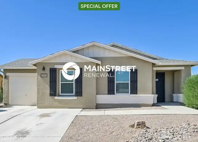 Property at 8304 W Razorbill Dr, Tucson, AZ, 85757, 3 beds, 2 baths, [object Object]