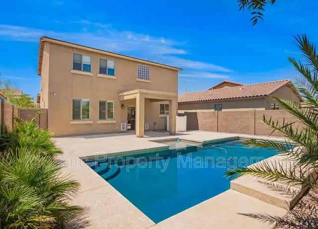 Property at 44196 W Askew Dr, Maricopa, AZ, 85138, 3 beds, 2.5 baths, [object Object]