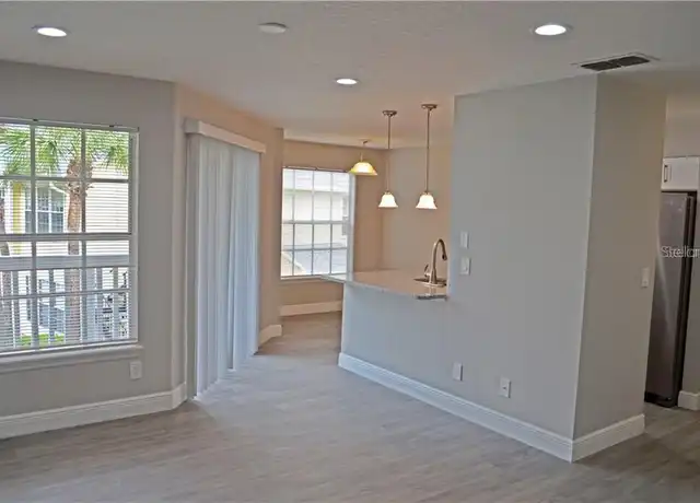 Property at 1083 S Hiawassee Rd #626, Orlando, FL, 32835, 1 bed, 1 bath, [object Object]