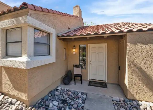Property at 8787 E Mountain View Rd #1055, Scottsdale, AZ, 85258, 3 beds, 2 baths, [object Object]