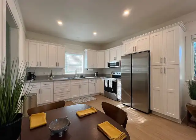 Property at 934 W 2nd Ave, Escondido, CA, 92025, 1 bed, 1 bath, [object Object]