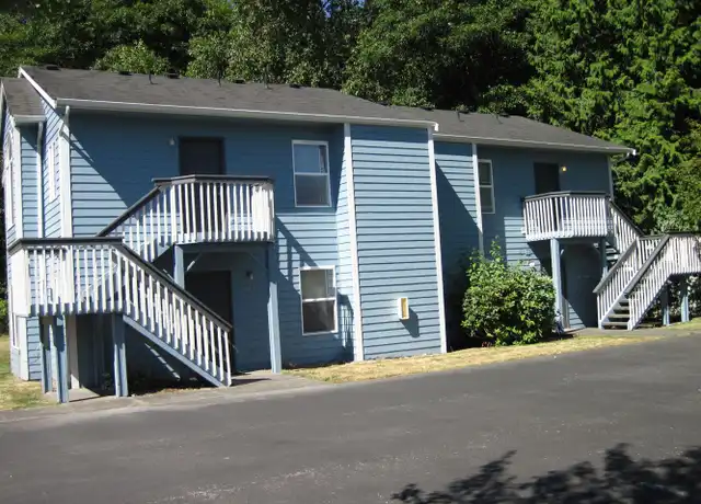 Property at 474 B St Unit 474, Blaine, WA, 98230, 2 beds, 1 bath, [object Object]