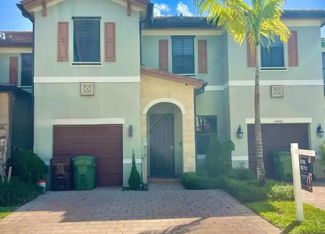 Property at 10409 W 32nd Ln, Hialeah, FL, 33018, 4 beds, 2.5 baths, [object Object]