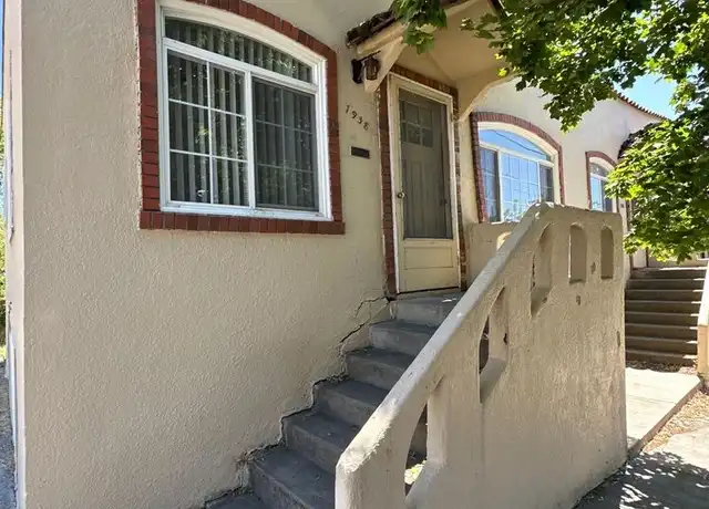 Property at 1938 Erie St, Klamath Falls, OR, 97601, 1 bed, 1 bath, [object Object]