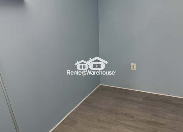 Photo of 7719 Middlegate Ct Unit B, Pasadena, MD 21122