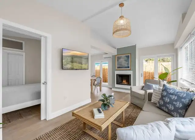 Property at South Orlando Avenue 637 - S Orlando Ave Unit 1069186P, Cocoa Beach, FL, 32931, 1-15 bed, 1-14 bath, [object Object]