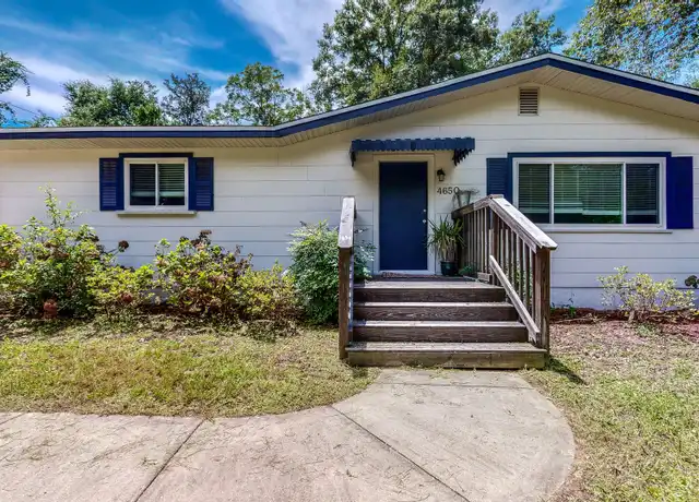 Property at 4650 Range Rd, Niceville, FL, 32578, 3 beds, 2 baths, [object Object]
