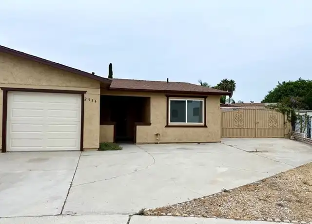 Property at 2354 Antigua Ct, Hemet, CA, 92545, 2 beds, 1 bath, [object Object]