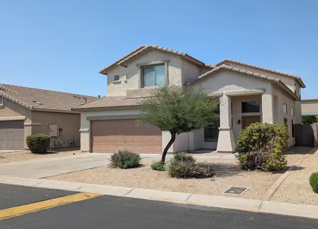Property at 8984 W Alda Way, Peoria, AZ, 85382, 4 beds, 3 baths, [object Object]