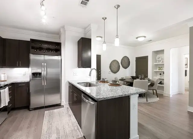 Photo of 8951 McCutchins Dr, McKinney, TX 75070