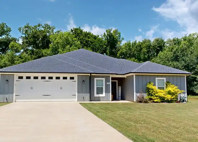 Property at 13024 Clydesdale, Bullard, TX, 75757, 3 beds, 2 baths, [object Object]