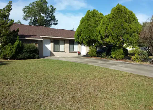 Property at 7947 Pinehurst Dr Unit 7947, Spring Hill, FL, 34606, 2 beds, 1 bath, [object Object]