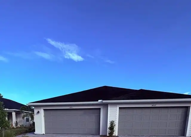 Property at 14911 Anchorage RD, Punta Gorda, FL, 2 beds, 2 baths, [object Object]