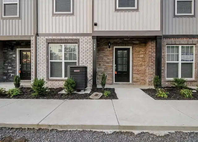 Property at 151 Ramsden Ave, La Vergne, TN, 37086, 3 beds, 2.5 baths, [object Object]