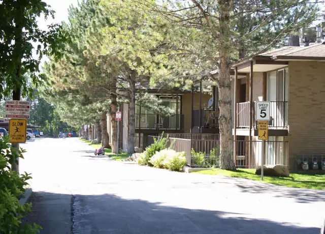 Property at 1882 S West Temple St Unit 160-A, Salt Lake City, UT, 84115, 2 beds, 1 bath, [object Object]