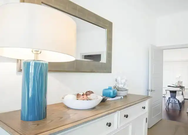 Property at 120 Yale St Unit 28B, Houston, TX, 77007, 2 beds, 2 baths, [object Object]