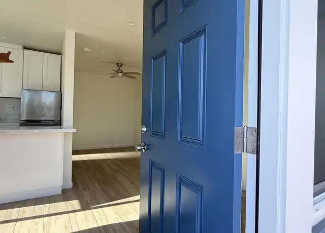 Property at 662 S Coast Hwy Unit 665-B RAM, Laguna Beach, CA, 92651, 0 beds, 1 bath, [object Object]