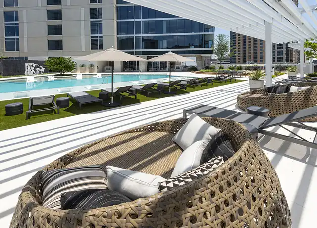 Property at 410 Milam St Unit S-6, Houston, TX, 77002, 0 beds, 1 bath, [object Object]