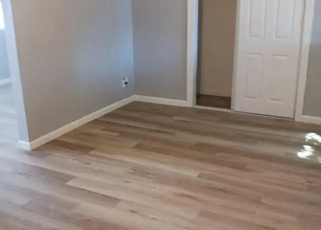 Property at 430 S Washington St, Modesto, CA, 95351, 0 beds, 1 bath, [object Object]