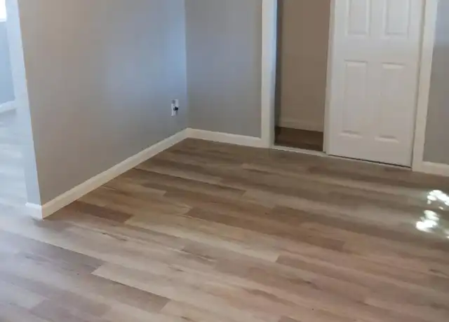 Property at 430 S Washington St, Modesto, CA, 95351, 0 beds, 1 bath, [object Object]