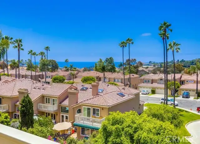 Property at 23851 Catamaran Way #1, Laguna Niguel, CA, 92677, 3 beds, 2.5 baths, [object Object]