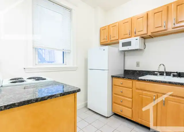 Property at 35 Park Dr, Boston, MA, 02215, 0 beds, 1 bath, [object Object]