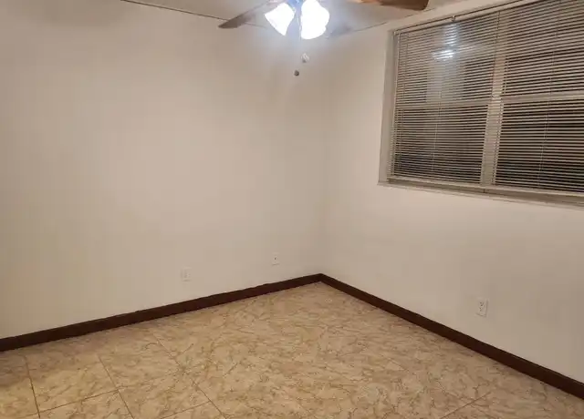 Property at 5830 NW 64th Ave #209, Fort Lauderdale, FL, 33319, 2 beds, 2 baths, [object Object]