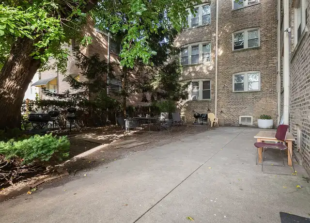 Property at 7434 N Artesian Ave, Chicago, IL, 60645, 2 beds, 1 bath, [object Object]
